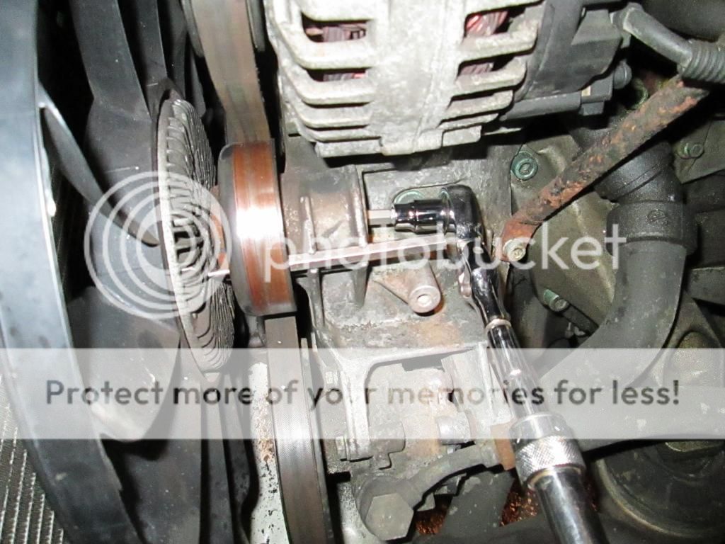 Alternator VW Vortex Volkswagen Forum